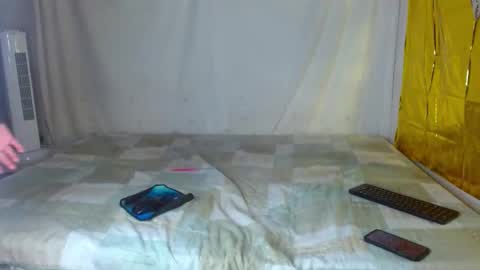 Snapshot of afrodita_024 chatting on 21, 2, 2026 afrodita_024 online show from 21, 2, 2026