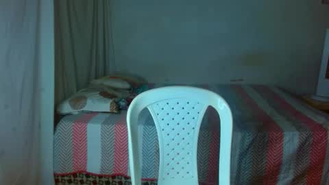 afrodita_024 online show from 18, 3, 2026