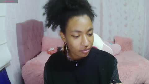 Snapshot of afrodita_188 chatting on 17, 11, 2025 afrodita_188 online show from 17, 11, 2025