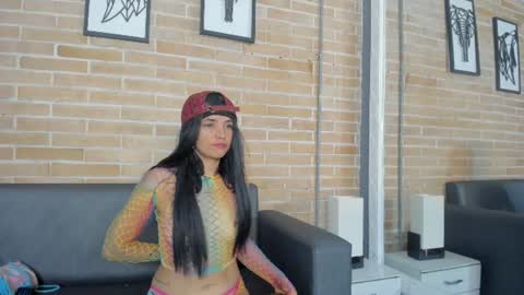 Snapshot of afrodita_89 chatting on 10, 6, 2026 afrodita_89 online show from 10, 6, 2026