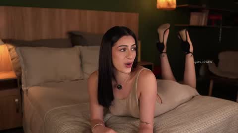 Emma online show from 6, 2, 2026