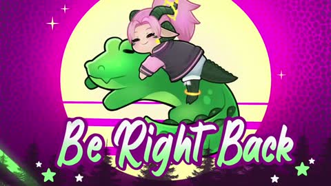 Snapshot of afrodita_martinez chatting on 8, 1, 2025 Afrodita online show from 8, 1, 2025