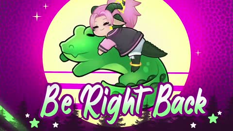 Snapshot of afrodita_martinez chatting on 8, 1, 2025 Afrodita online show from 8, 1, 2025