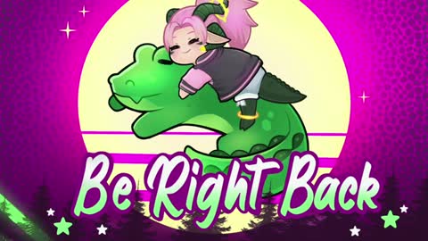 Snapshot of afrodita_martinez chatting on 15, 1, 2025 Afrodita online show from 15, 1, 2025