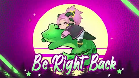 Snapshot of afrodita_martinez chatting on 14, 2, 2025 Afrodita online show from 14, 2, 2025