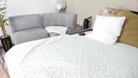 Snapshot of afrodita_martinez chatting on 17, 2, 2025 Afrodita online show from 17, 2, 2025