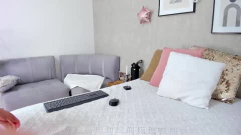 Snapshot of afrodita_martinez chatting on 18, 2, 2025 Afrodita online show from 18, 2, 2025