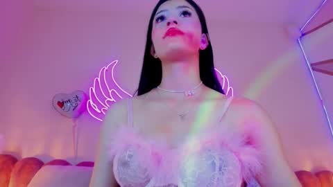 Snapshot of afrodita_meraki chatting on 31, 10, 2025 Afrodita online show from 31, 10, 2025