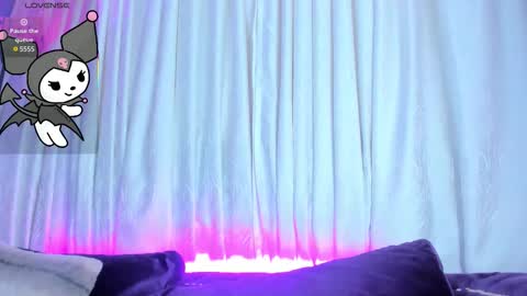 Snapshot of afrodita_meraki chatting on 28, 11, 2025 Afrodita online show from 28, 11, 2025