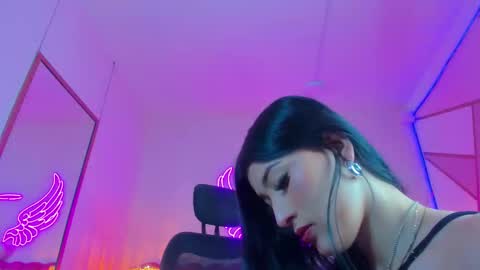 Snapshot of afrodita_meraki chatting on 30, 11, 2025 Afrodita online show from 30, 11, 2025