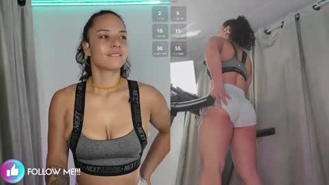 Snapshot of afrodita_p_ chatting on 21, 2, 2026 Afrodita P online show from 21, 2, 2026