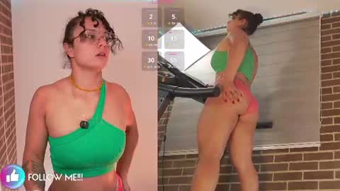 Snapshot of afrodita_p_ chatting on 29, 6, 2026 Afrodita P online show from 29, 6, 2026