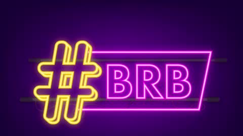 afrodita_sg online show from 8, 3, 2025