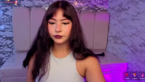 afrodita_wild_v online show from 31, 3, 2026