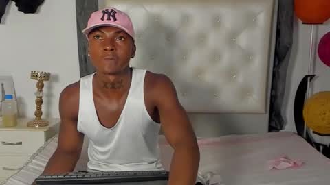 afroditaandc online show from 9, 3, 2026