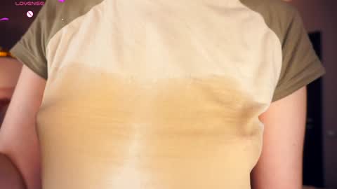 Snapshot of afroditacaree chatting on 14, 12, 2024 Kind sensual Emma fav pattern 2266 online show from 14, 12, 2024