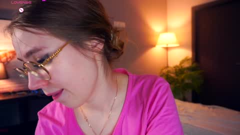 Snapshot of afroditacaree chatting on 1, 2, 2025 Kind sensual Emma fav pattern 2266 online show from 1, 2, 2025