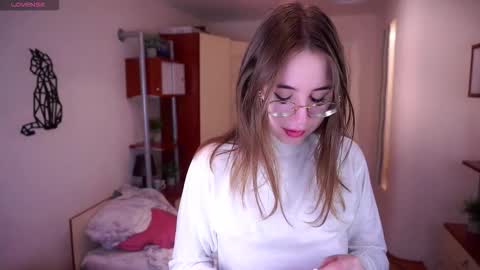 Snapshot of afroditacaree chatting on 26, 2, 2026 Kind sensual Emma fav pattern 2266 online show from 26, 2, 2026