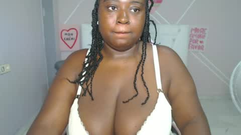 Snapshot of afroditaebano chatting on 2, 7, 2026 afroditaebano online show from 2, 7, 2026