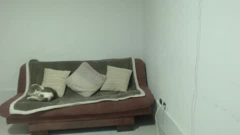 Snapshot of afroditalegacy chatting on 23, 2, 2026 afroditalegacy online show from 23, 2, 2026