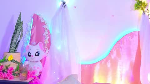 Afrodiremiller online show from 12, 11, 2025