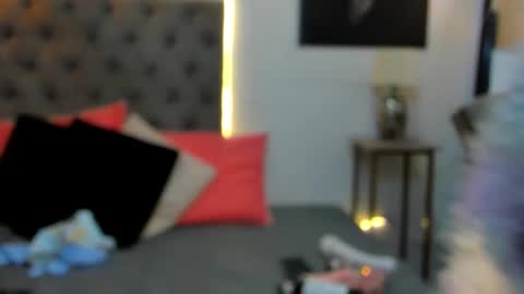 Afro Diva online show from 1, 12, 2025