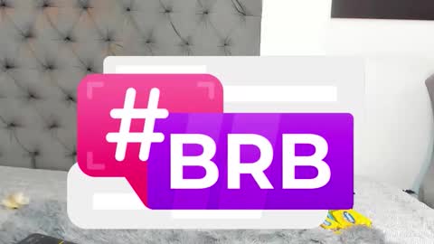 Afro Diva online show from 15, 4, 2026