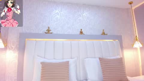 A F R O D I T A  online show from 4, 10, 2025