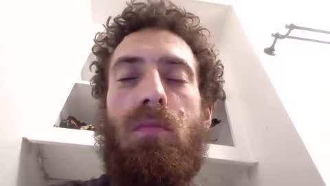 afromanblake online show from 28, 12, 2024