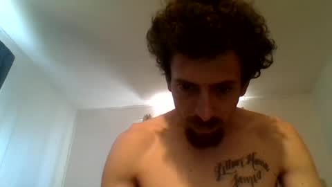 afromanblake online show from 30, 1, 2025