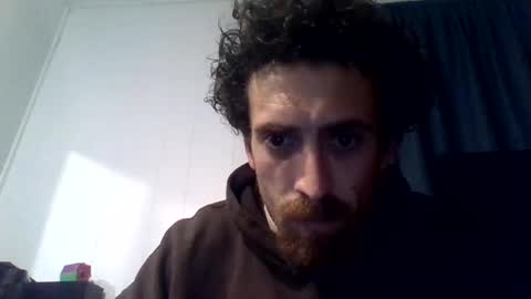 afromanblake online show from 17, 2, 2025