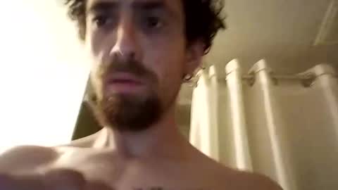 afromanblake online show from 2, 3, 2025