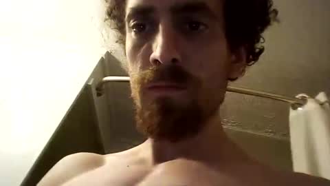 afromanblake online show from 7, 3, 2025