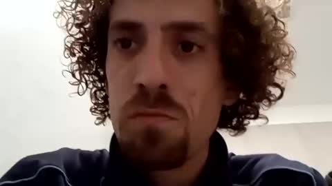 afromanblake online show from 15, 9, 2025