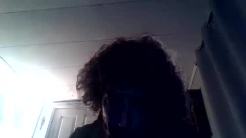 afromanblake online show from 16, 10, 2025