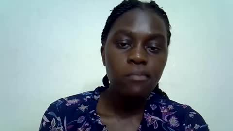 Snapshot of afronubians chatting on 9, 3, 2025 afronubians online show from 9, 3, 2025