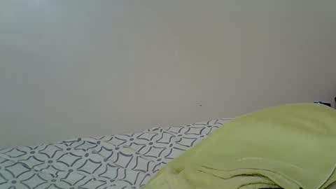 afronubians online show from 30, 11, 2025