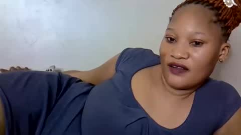 afronubians online show from 24, 2, 2026