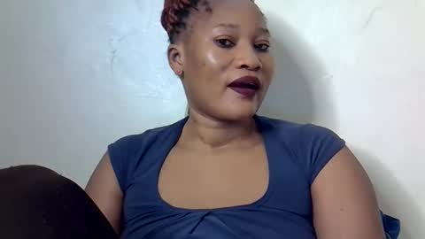 afronubians online show from 27, 3, 2026