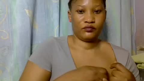 afronubians online show from 21, 4, 2026