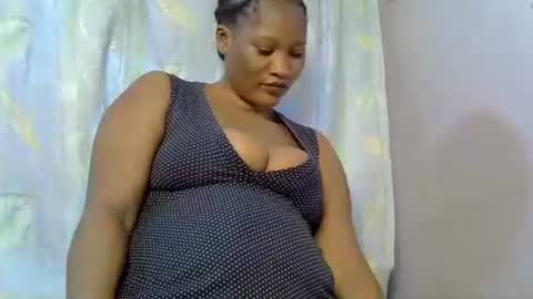 afronubians online show from 23, 4, 2026