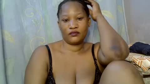 afronubians online show from 24, 4, 2026