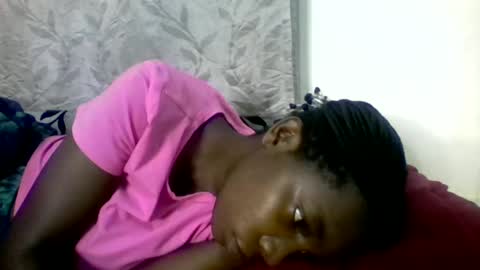 pink  and josphen online show from 2, 2, 2025