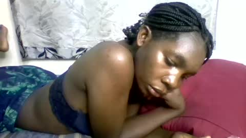 pink  and josphen online show from 2, 2, 2025