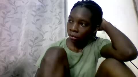 pink  and josphen online show from 12, 2, 2025