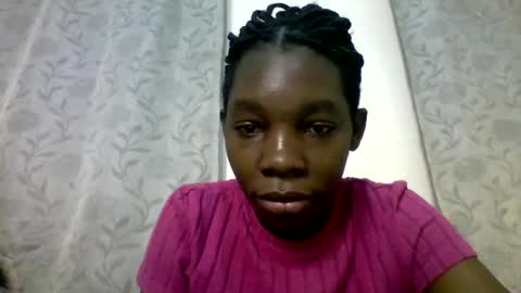 pink  and josphen online show from 15, 2, 2025