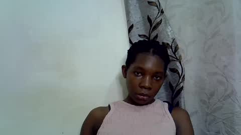 pink  and josphen online show from 19, 2, 2025