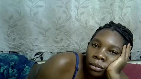 pink  and josphen online show from 24, 2, 2025