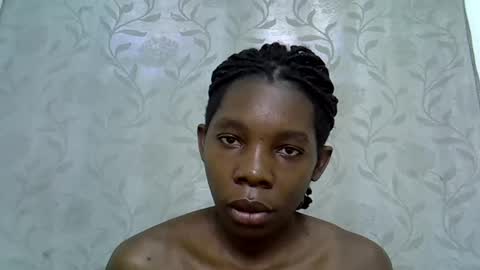 pink  and josphen online show from 25, 2, 2025