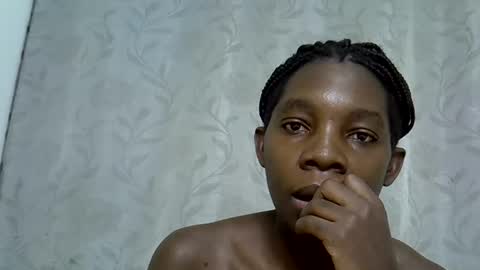 pink  and josphen online show from 28, 2, 2025